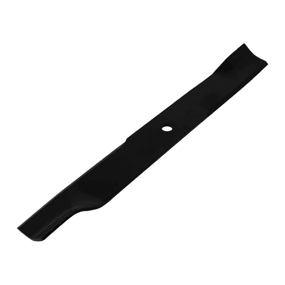 21" Mower Blade Fits Gravely Replaces 79-117