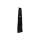 21"  High Lift Commercial Lawn Mower Blade Fits Snapper Fits Kees 101733
