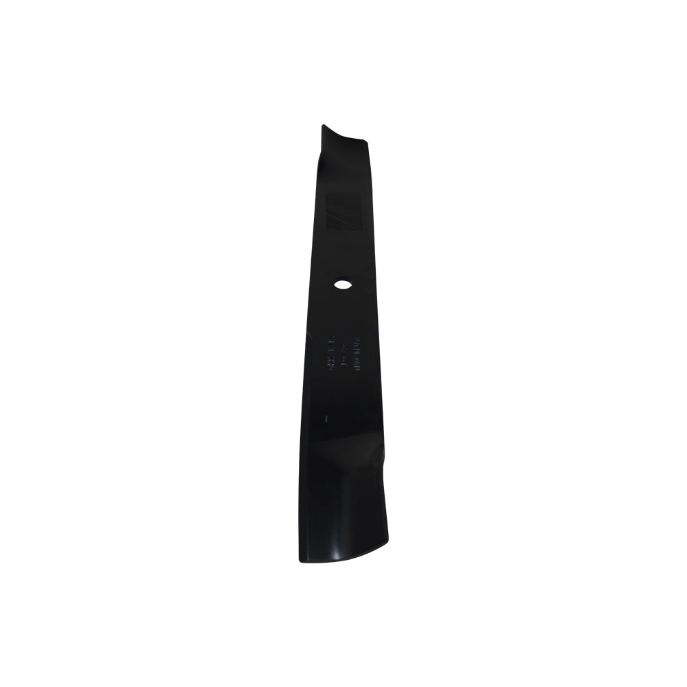 21"  High Lift Commercial Lawn Mower Blade Fits Snapper Fits Kees 101733