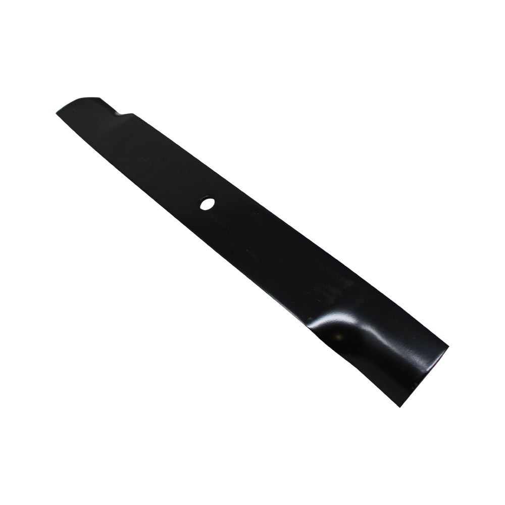 21"  High Lift Commercial Lawn Mower Blade Fits Snapper Fits Kees 101733