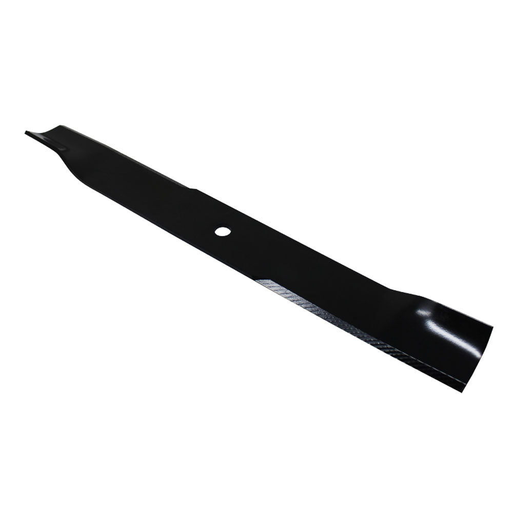 21" Mower Blade Fits John Deere Replaces GDU10232
