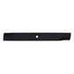 21" Mower Blade Fits John Deere Replaces GDU10232