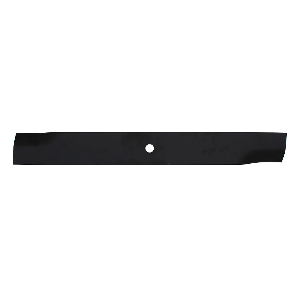 21" Mower Blade Fits Wright Replaces 1520842