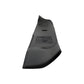 21"  High Lift Commercial Lawn Mower Blade Fits Snapper Fits Kees 101733