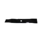 532173921 16-5/8" Mower Blade with 5PT Fits Husqvarna Several