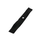 532173921 16-5/8" Mower Blade with 5PT Fits Husqvarna Several