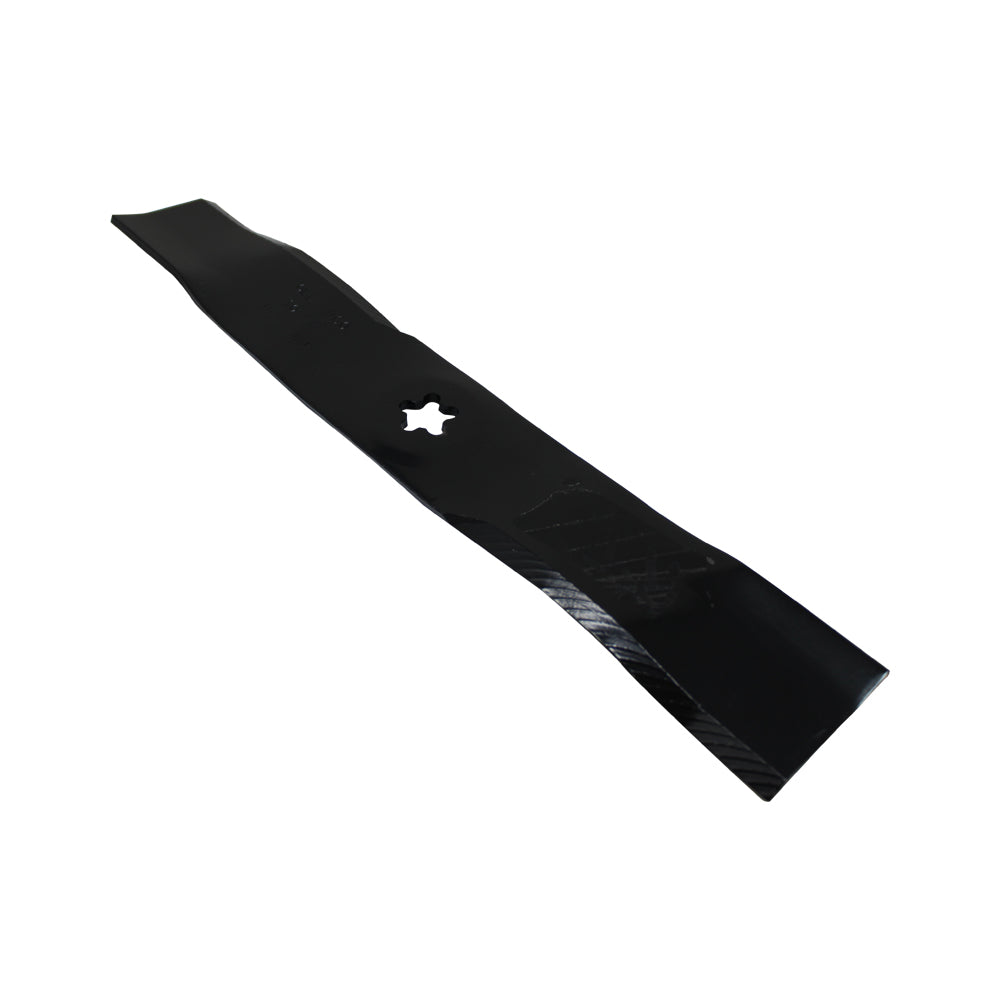 532173921 16-5/8" Mower Blade with 5PT Fits Husqvarna Several