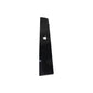 917532173921 16-5/8" Mower Blade with 5PT Fits Craftsman