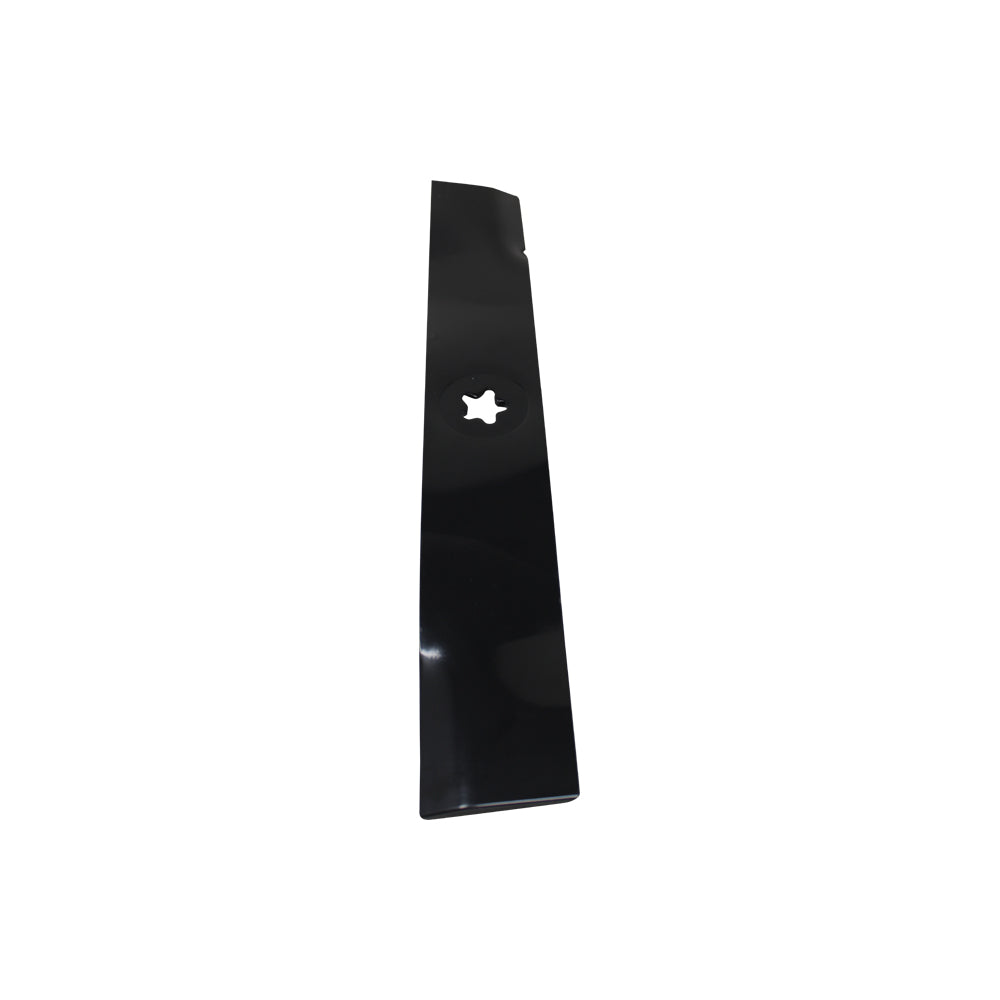 917532173921 16-5/8" Mower Blade with 5PT Fits Craftsman