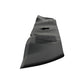 917532173921 16-5/8" Mower Blade with 5PT Fits Craftsman