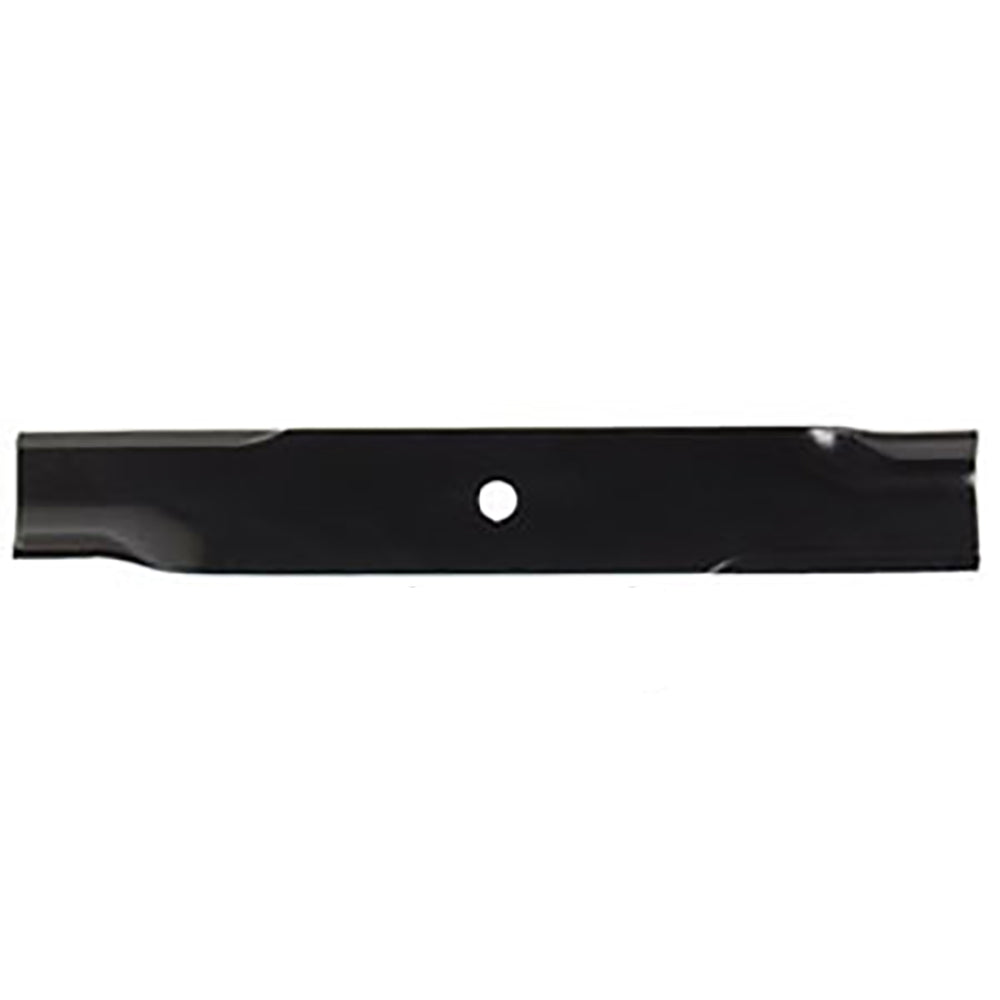 New Mower Blade B1BU1301 Fits John Deere WH48A WH52A