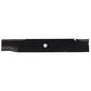 16-1/2" Medium Lift Mower Blade Fits Scag STC SW SWZ SWZU