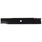 B1BU1301 Mower Blade Fits John Deere WG36A WG48A WH48A WH52A