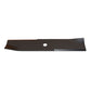 50-1550 14" Mower Blade Fits Windsor