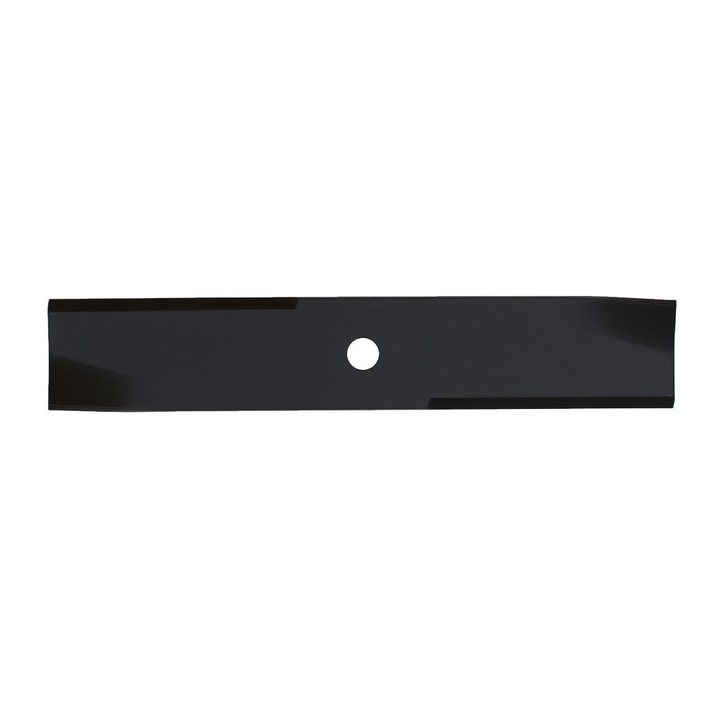03498400 14" Mower Blade Fits Ariens