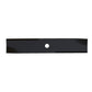 AM100991 14" Mower Blade Fits John Deere 108 111 111H 112L