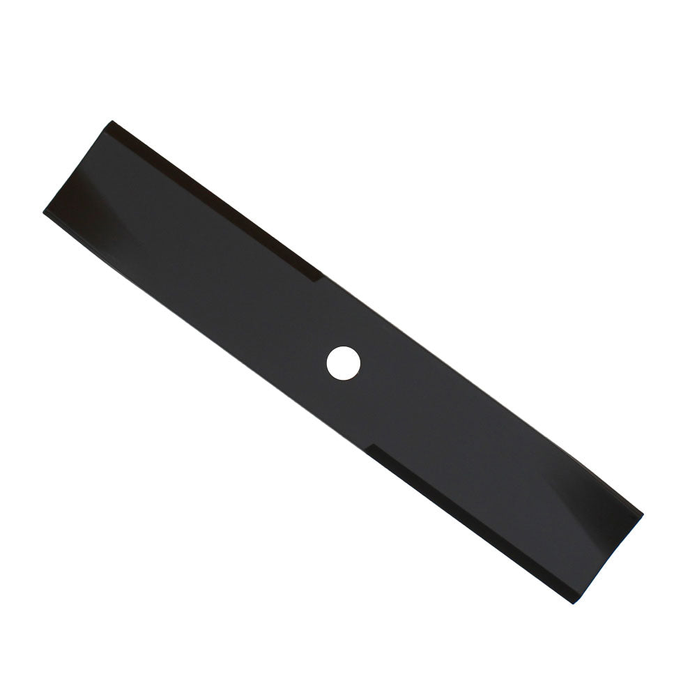 03498400 14" Mower Blade Fits Ariens