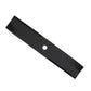 7-04486 14" Mower Blade Fits Prime Line