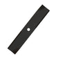 50139 14" Mower Blade Fits Lesco