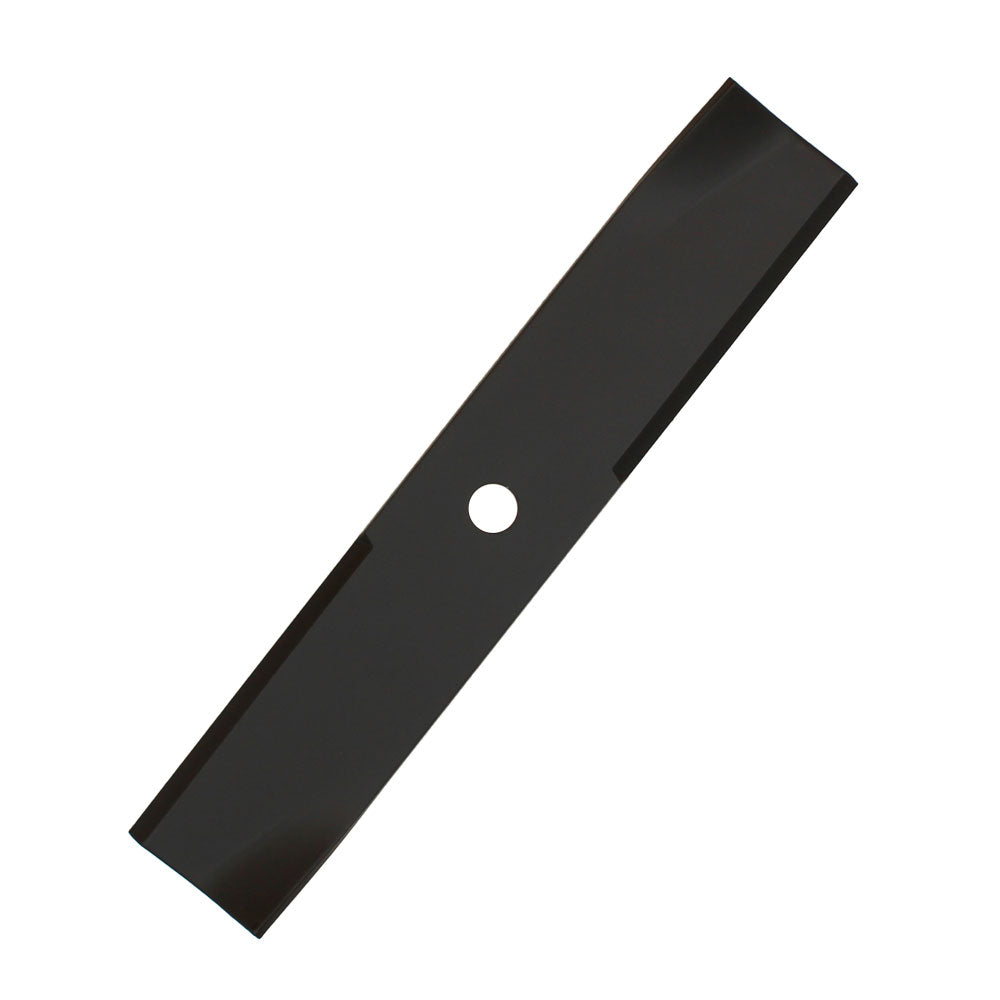 03498400 14" Mower Blade Fits Ariens
