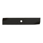 03498400 14" Mower Blade Fits Gravely