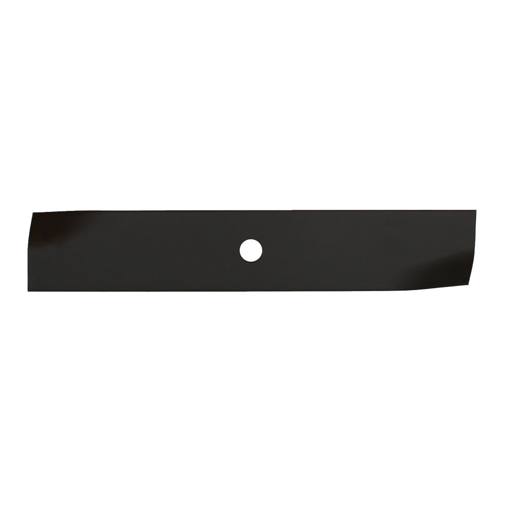 AM100991 14" Mower Blade Fits John Deere 108 111 111H 112L