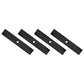 7-04486 Qty 4: 14" Mower Blade
 Fits Prime Line