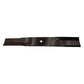 106-0626 18" XHT Mower Blade Fits Toro Z MASTER