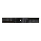 106-0626 18" XHT Mower Blade Fits Toro Z MASTER
