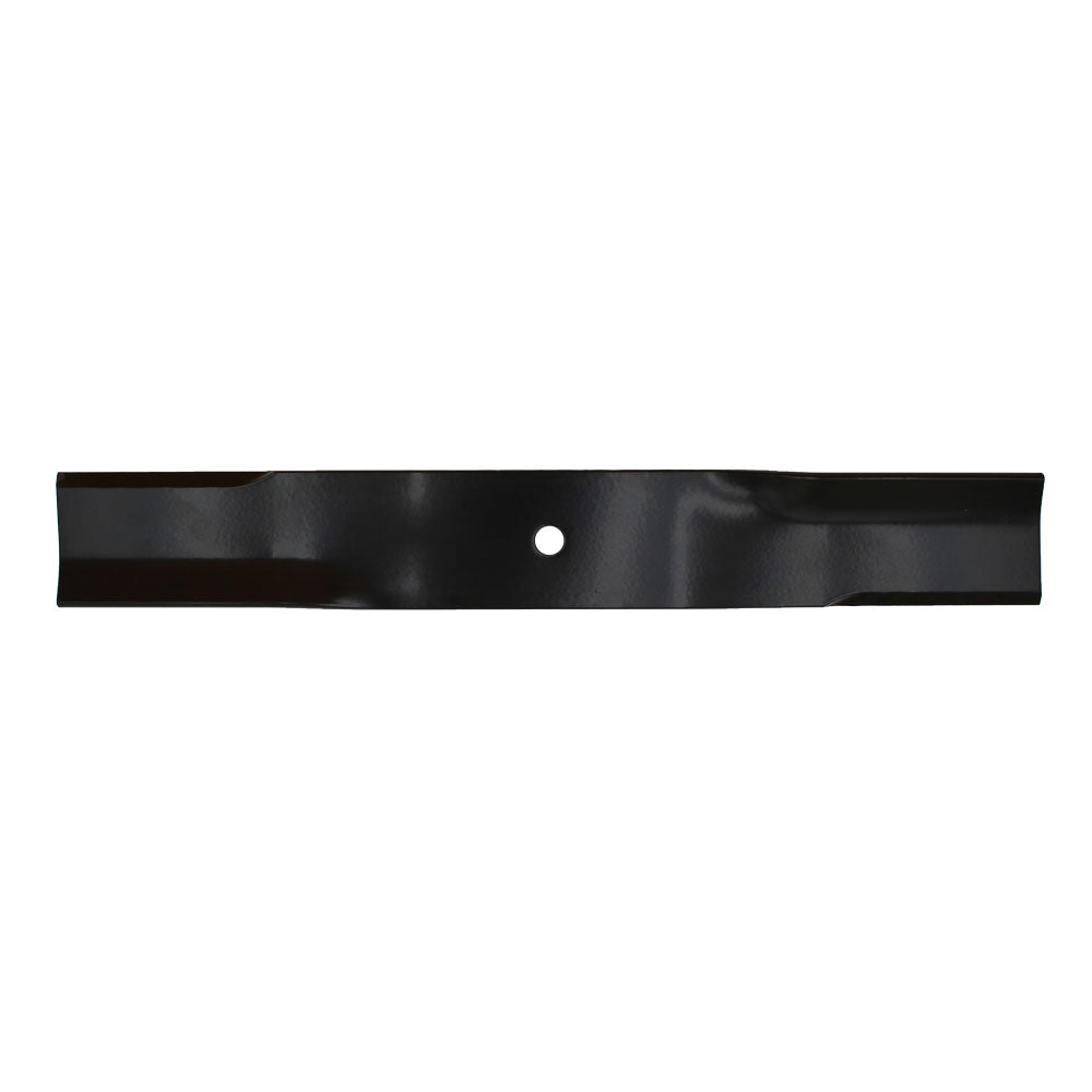 106-0626 18" XHT Mower Blade Fits Toro Z MASTER