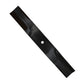 106-0626 18" XHT Mower Blade Fits Toro Z MASTER