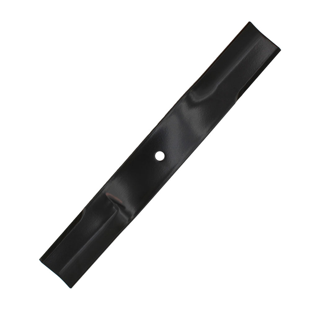 106-0626 18" XHT Mower Blade Fits Toro Z MASTER