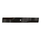 106-0626 18" XHT Mower Blade Fits Toro Z MASTER