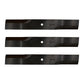 18" Lawn Mower Blade Fits Toro 44-5480 or 27-0990