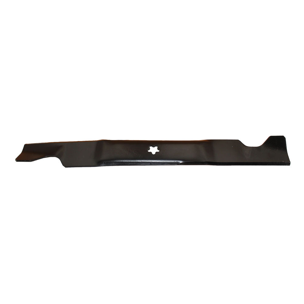 LAB50-0078-AIC Mower Blade