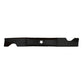33266 Mower Blade Fits Craftsman