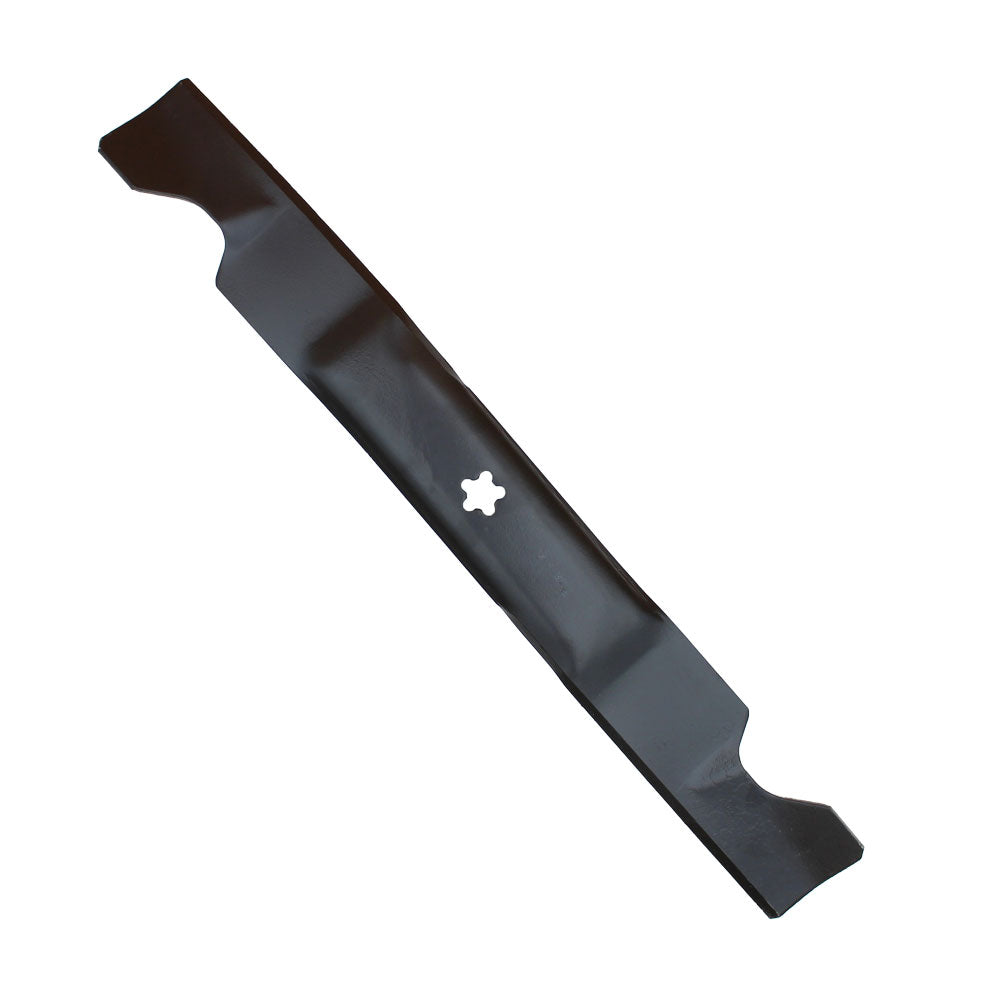 33266 Mower Blade Fits Craftsman