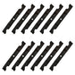 21546611 Qty 12: Mower Blade Fits Ariens