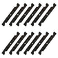 403107 Qty 12: Mower Blade Fits Husqvarna