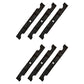 925-04039 Qty 6: Mower Blade Fits Cub Cadet