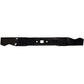 LAB50-0080 : X003CQUJ4R-AIC Mulching Blade