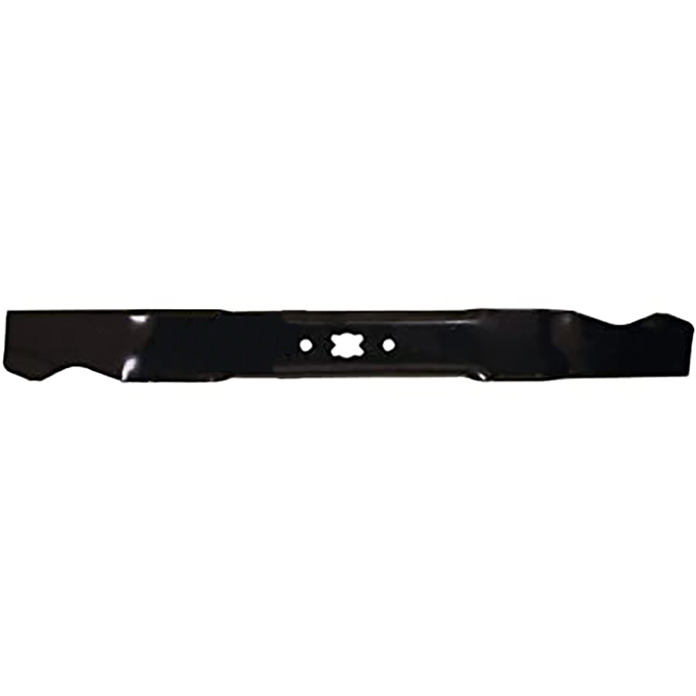 LAB50-0080 : X003CQUJ4R-AIC Mulching Blade