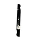 LAB50-0080 : X003CQUJ4R-AIC Mulching Blade