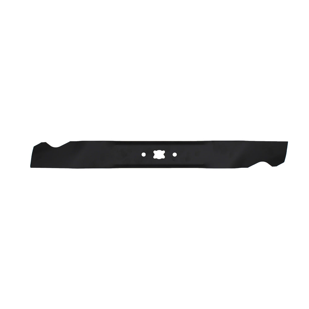 Fits Stens Mulching Blade Replaces 942-0741A