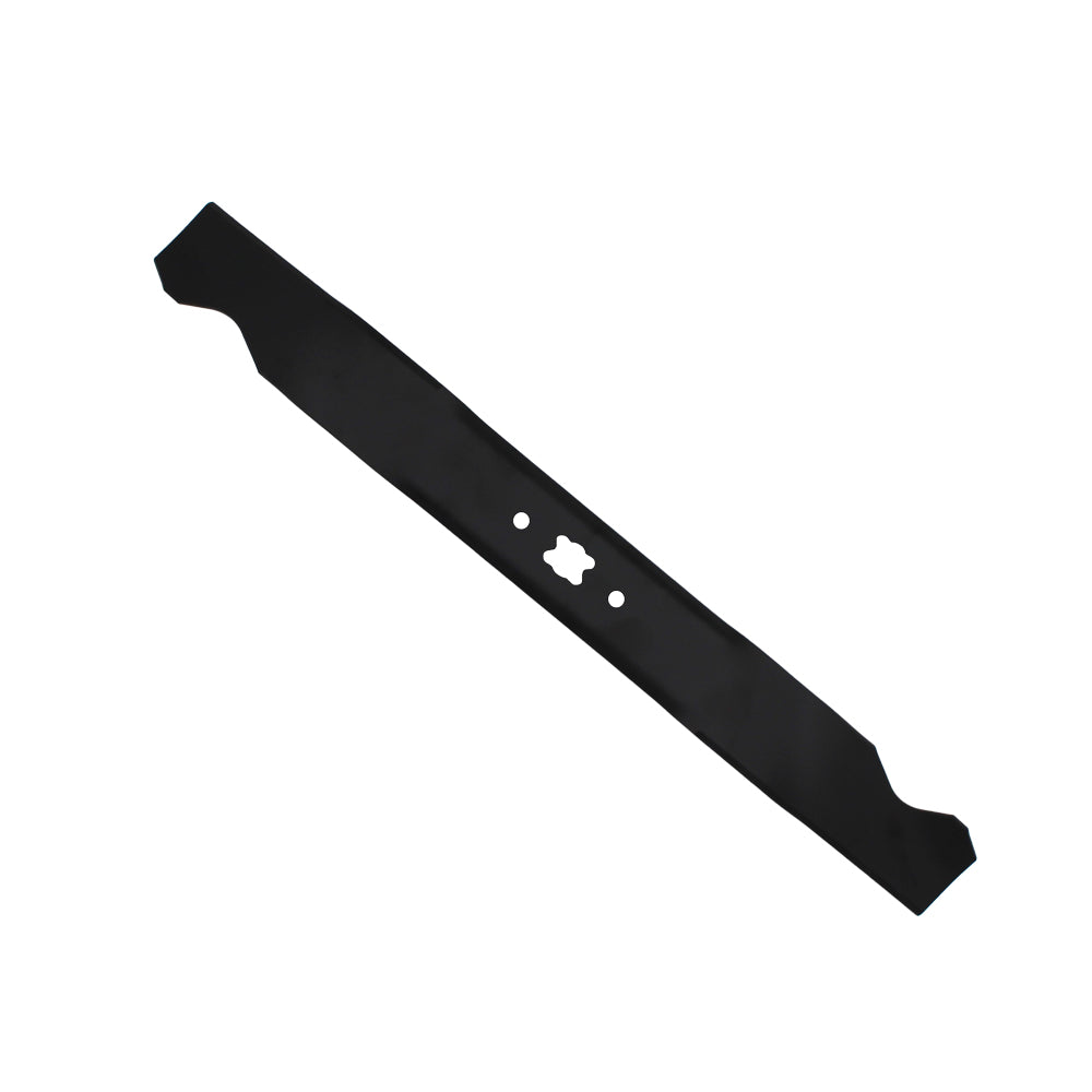 01002810 Mulching Blade
