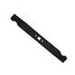 Fits Stens Mulching Blade Replaces 942-0741A