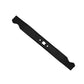 Mulching Blade Replaces 942-0741A Fits Cub Cadet 21" Walk Behind Mowers