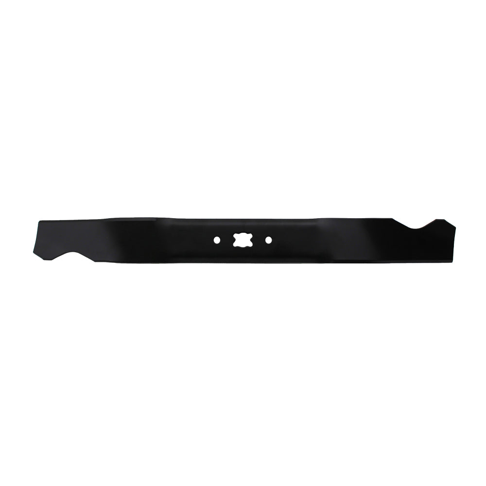 Fits Stens Mulching Blade Replaces 942-0741A