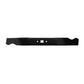 21" Mulching Blade 490-100-M084 fits Troy Bilt Lawn Mowers