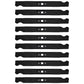 490-100-M084-Troy Qty 10: Mulching Blade
 Fits Troy Bilt